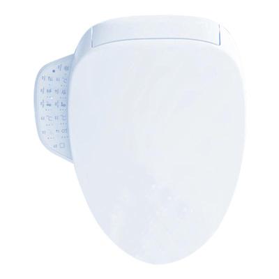 【政府补贴15%】科勒智能马桶盖板前净柔泉暖风烘干盖板38388T