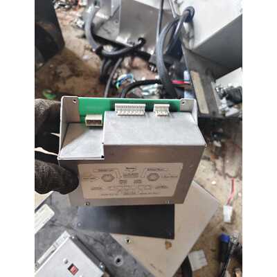 询价-DR v2接口板，型号35-105-00029，，成