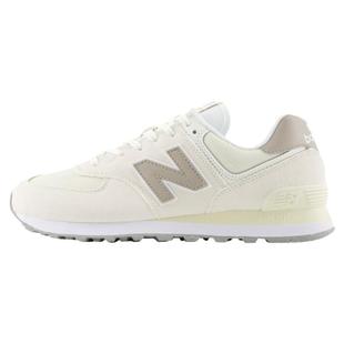 New Balance NB官方正品男女情侣款冬复古舒适运动休闲鞋U574ESC