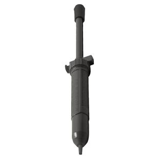 宝工强力吸锡器手动吸锡泵拆焊吸锡枪烙铁焊锡工具DP-366A