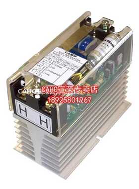议价原装正品 宣荣 CAHO A1202 A1302 A1402单相电力调整器 SCR 2