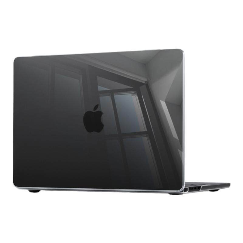 MacBook保护壳冰透散热