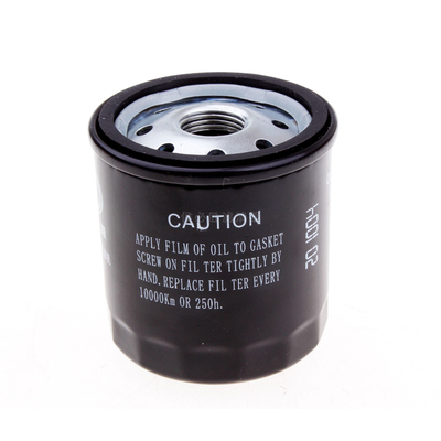 哈弗H6长城C30炫丽机油滤芯器