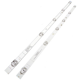 适用于 海信HZ32E35A 32V1A-J HZ32A36E HZ32E350A HZ32E35灯条