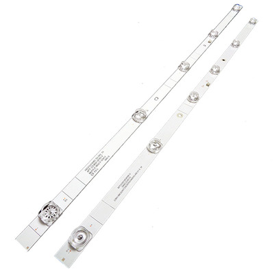 适用于海信HZ32E35A32V1A-J灯条