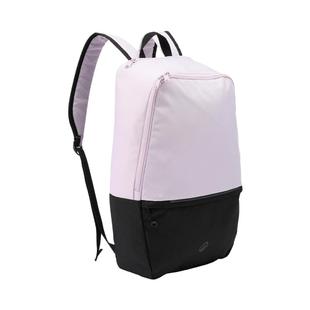 【新品】迪卡侬双肩包女大容量电脑户外旅游通勤学生书包男ENS6