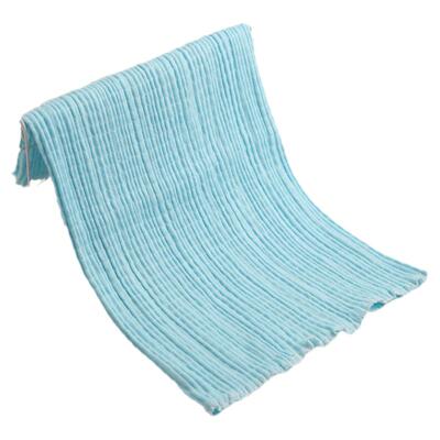 男女士腹围暖宫护腰带