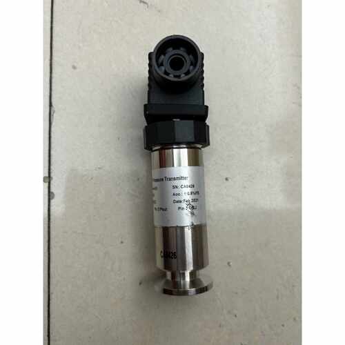 议价麦克MPM489型压力变送器MPM48适用