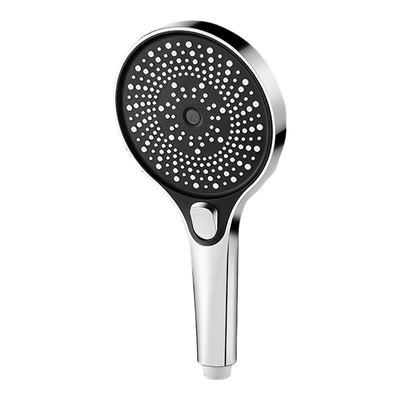 JOWMO/牧王增压粗孔大面板花洒