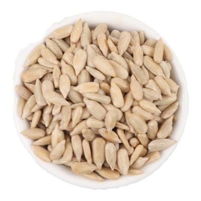 踏歌内蒙小瓜子仁250g小包装新货