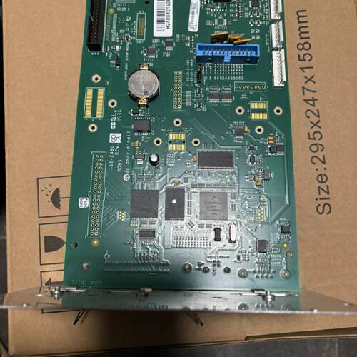 议价Datamax I4310E 4606E 4212E主板 原