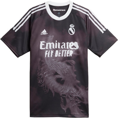 Adidas/阿迪达斯男士短袖T恤