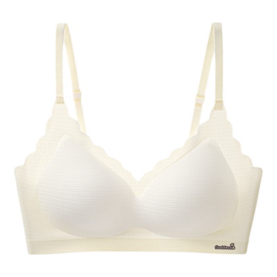 SIZE高品质舒适女内衣文胸