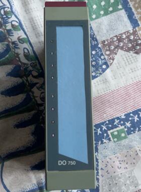 询价-3D0750.6PLC