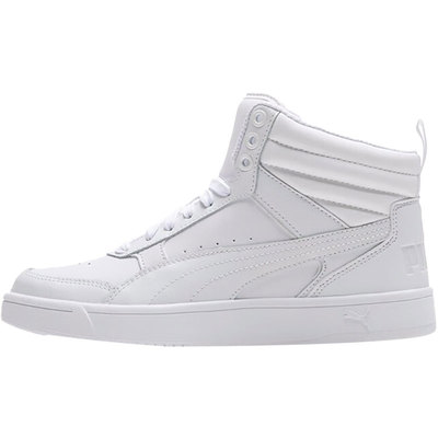 彪马正品男女休闲板鞋