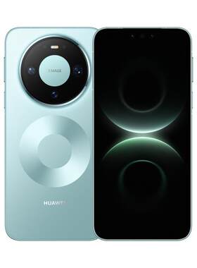 现货华为Mate80Pro手机送碎屏宝
