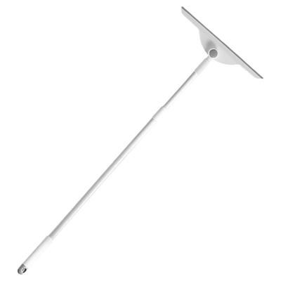 加长可伸缩玻璃刮水器擦玻璃神器