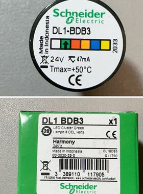 议价DL1BDB1 DL1BDB3 DL1BDB4 DL1BDB5 DL1BDB6 DL1BDB8施耐德指