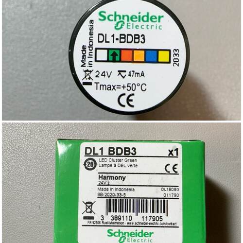 议价DL1BDB1 DL1BDB3 DL1BDB4 DL1BDB5 DL1BDB6 DL1BDB8施耐德指