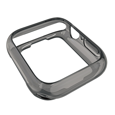 适用苹果S11代10/9手表保护壳ES3