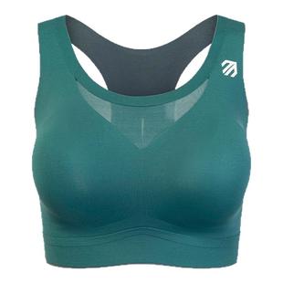 【新品】引擎鸟飞鸾防震防磨跑步文胸BRA2.0越野跑马拉松外穿内衣