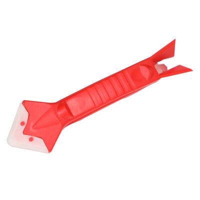 铲胶神器厂家直销装修除胶工具