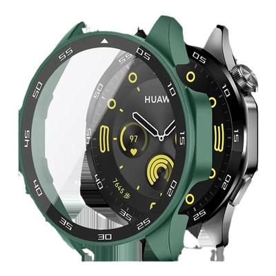 适用GT5/4/3手表Watch4Pro保护壳