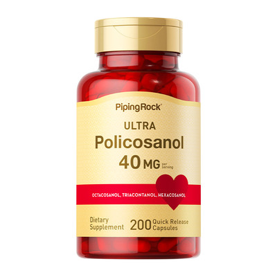 美国朴诺血管健康畅通无阻