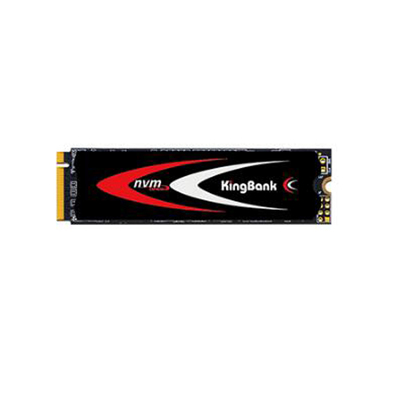 金百达KP200PLUS512G1TB2TBNVMEM2固态硬盘PCIE4.0M.2长江储存PS5