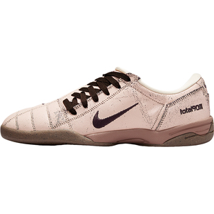 Nike/耐克官方正品耐磨夏季男士皮革轻便日常运动鞋IH2090-200
