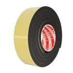 防床咯吱响神器床板嘎吱防响条静音贴防异响垫吱吱板减震床摇晃垫