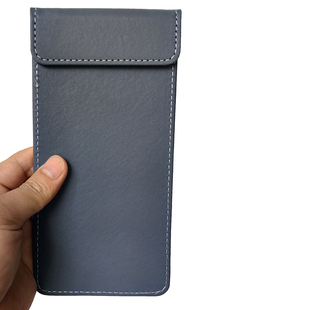 悬挂点菜单夹板餐厅菜夹子磁吸小票台卡账单收银本酒水买单夹定做