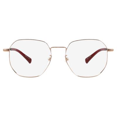 眼镜男女超轻蓝光防辐射LOOK眼镜