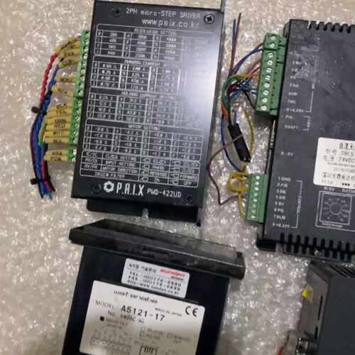 溢价-东方驱动器RKD514L-C 和一起下来的几个东