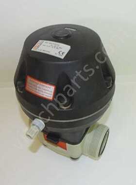 690 40D7871141 GEMU - New - incl. warranty - shipped within
