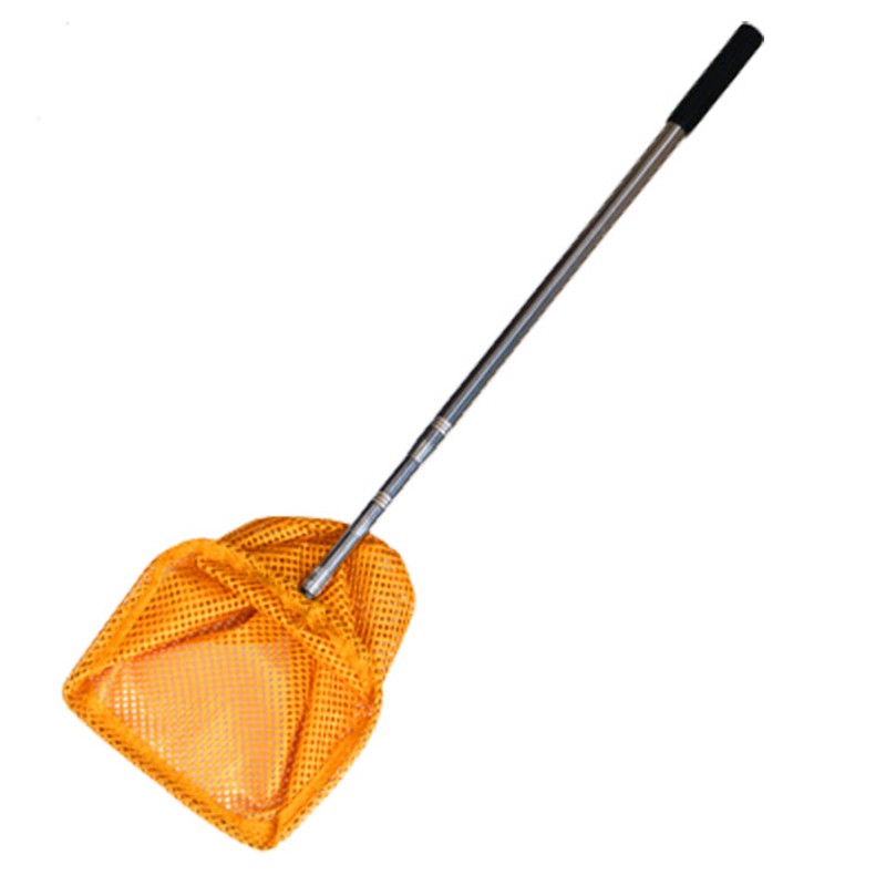 正品 SUNFLEX 德國(guó)陽(yáng)光 乒乓球撿球網(wǎng)撿球器拾球器揀球網(wǎng) 撿球網(wǎng)