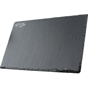 爬虫宠造景饲养箱原生态天然岩板磨脚鬃狮蜥蜴陆龟岩板岩石板垫材