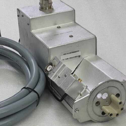 Applied Materials 0150-30267 Rev 05 Dual RF Filter Module Us