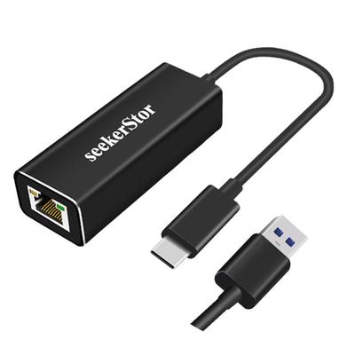 2.5G网卡兮克免费技术支持