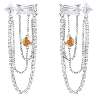 DEPARTMENT洛杉矶系列 威尼斯调色板 女款  301359