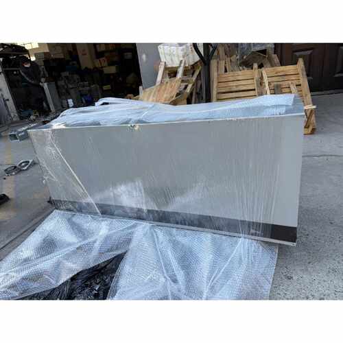 询价-丹佛斯FC202变频器FC-202P560T7E00H2XS