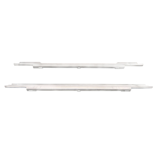 理光C2503 C3003 C3503 C4503 C5503 C6003定影器加热组件反光罩