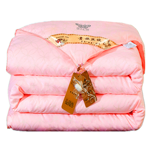 开业活动礼品公司年会伴手礼定制高档被子福利赠品送员工客户奖品