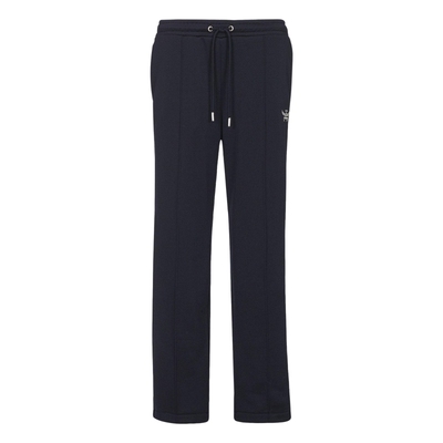 【12期免息】【限时折扣】MCM ESSENTIAL女式休闲裤