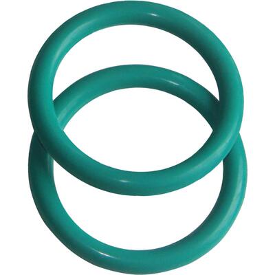 ASL氟胶耐油防漏外径密封圈