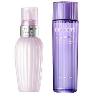 自营CosmeDecorte/黛珂紫苏水