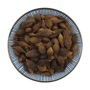 连翘中药材青翘黄翘银翘老连翘粉无硫新货泡水天然正品包邮500g克