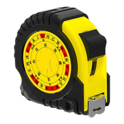 正宗4608鲁班尺高精度加厚