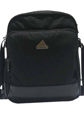 斜挎包Adidas/阿迪达斯