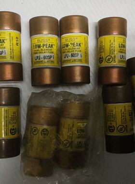 溢价-COOPER LPJ-60SP